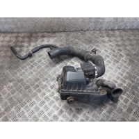 Корпус фильтра расходомер воздуха трубки mazda demio i 1.5 b 99-02 e5t52171
