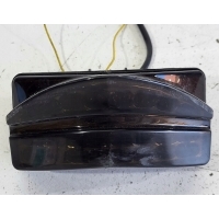 Фонарь honda cbr 600 f4i 2001-2006r