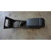 Volkswagen tiguan ii 5na подлокотник кожа uk 5nc863241a