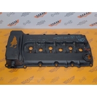 крышка головки блока цилиндров Volkswagen Touareg 7LA, 7L6, 7L7 2008 03H103429D, 03H103429H, 03H103429L, 03H103V01