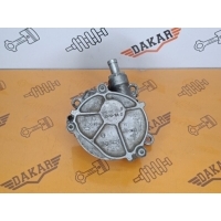 насос вакуумный Volkswagen Touareg 7LA, 7L6, 7L7 2008 03H145100B