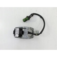 Piaggio mp3 mp 3 400 lt катушка зажигания