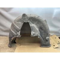 Volvo oe 31383356 подкрылок