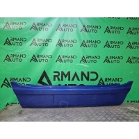 Бампер Mercedes Tourismo C632 2006-2018 A6328800170, 4