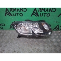 Фара Lada Largus 1 2021-нв 8450095268, 7