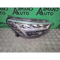 Фара Haval Jolion 1 2021-нв 4121105XST01A, 7
