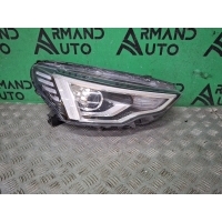 Фара Haval Jolion 1 2021-нв 4121103XST01A, 7