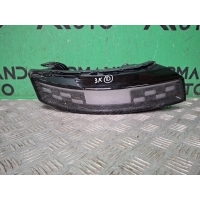 Дхо Jaecoo J7 T1EJ 2023-нв 605000839AB, 7