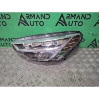 Фара Haval Jolion 1 2021-нв 4121104XST01A, 7