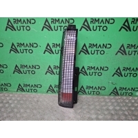 Фонарь Hyundai Staria 1 2021-нв 92401CG120, 1