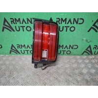 Фонарь Tank 300 1 2021-нв 4133107XKM01B, 1