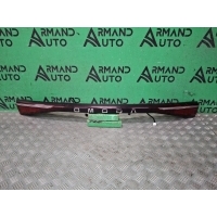 Фонарь OMODA C5 T19C 2022-нв 605000724AA, 1