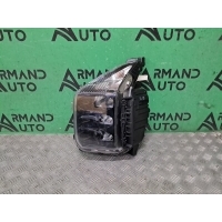 Фара Hyundai Mufasa 1 NU2 2023-нв 92101MA000, 1