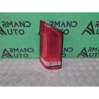 Фонарь Mercedes V-Class W447 2014-нв A4478200564, 1