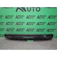 Юбка бампера Haval Jolion 1 2021-нв 2804117XST01A, 2804105XST01A, 7