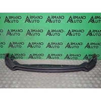 Юбка бампера Geely Coolray SX11 2019-нв 6010084800, 6600124276, 8