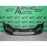 Бампер Geely Monjaro KX11 2021-нв 6010173200, 8890921489, 2