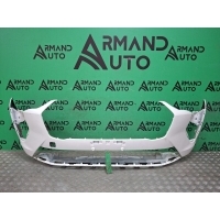 Бампер Haval Jolion 1 2021-2024 2803105XST01A, 7