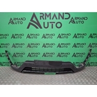 Юбка бампера Hyundai Creta 1 2016-2021 86512M0000, 7