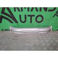 усилитель бампера Lada Granta 1 2011-нв 21900280313100, 7