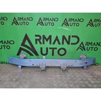 усилитель бампера Haval Jolion 1 2021-нв 2803400XGW02A, 4