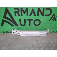 усилитель бампера Lada Granta 1 2011-нв 21900280313100, 7