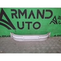 усилитель бампера Lada Granta 1 2011-нв 21900280313100, 7