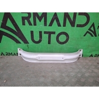 усилитель бампера Lada Granta 1 2011-нв 21900280313100, 7