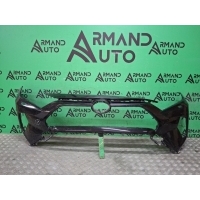 Бампер Toyota RAV4 5 XA50 2018-нв 521190R925, 521190R280, 7