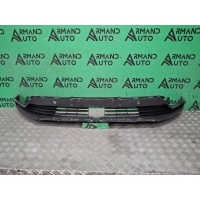 Юбка бампера Geely Atlas Pro NL-3B 2021-нв 6010093900661, 6600095036, 7