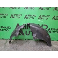 подкрылок Haval F7 1 2018-нв 5512200AKQ11A, 7