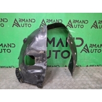 подкрылок Hyundai Tucson 4 2020-нв 86812N7000, 86814N7000