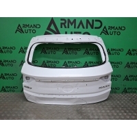дверь багажника Geely Coolray SX11 2019-2024 5062031900C15, 8