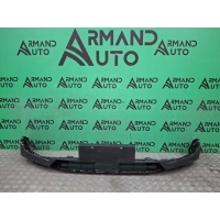 Юбка бампера Jetour Dashing X-1 2022-нв F162803505CA, 5