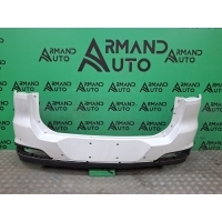 Бампер Chery Tiggo 7 Pro T1E 2020-нв 602000931AADQJ, 602001067AA, 602000932AA, 8