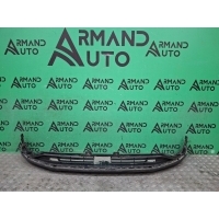 Юбка бампера Chery Tiggo 7 Pro Max T1E 2022-нв 602001920AA, 8