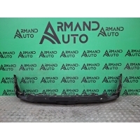 Юбка бампера Hyundai Creta 1 2016-2021 86612M0000, 7