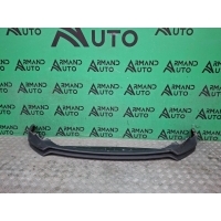Юбка бампера Geely Coolray SX11 2019-нв 6010084800, 6600124276, 2
