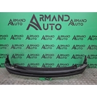 Бампер Geely Atlas Pro NL-3B 2021-нв 6044067800661, 6600064487, 6600064489, 4