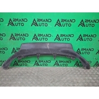 Юбка бампера Volkswagen Jetta 6 2014-2018 5CU8059039B9, 5CU805903, 9