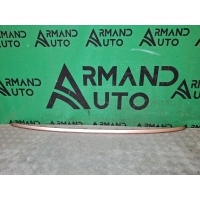 накладка юбки бампера EXEED VX M36T 2021-нв 602000733AA, 602000733AA, 602002246AA, 2
