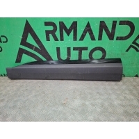 Молдинг двери Geely Atlas FX11 2023-нв 6073147300B03, 8891867645, 1