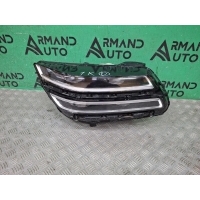 Фара Genesis GV80 1 2020-нв 92102T6000, 8
