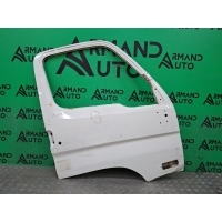 дверь Hyundai HD 35, 65, 72, 78 2006-нв 750045H500, 9