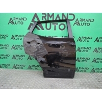 дверь Nissan Qashqai 2 j11 2013-2022 H2100BM9MB, 9