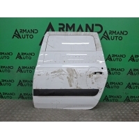 дверь Lada Largus 1 2012-2021 821015688R, 9