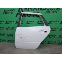 дверь Lada Granta 1 2014-нв 21910620001570, 9