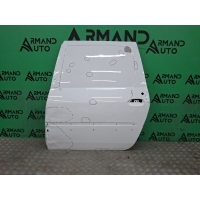 дверь Lada Largus 1 2012-2021 821015688R, 9