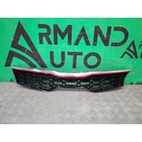 решетка радиатора Kia Rio 4 FB 2020-нв 86350H0720, 2