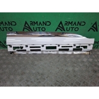 Молдинг двери Chery Tiggo 8 Pro T1A 2021-нв 609000052AADQ, 609000052AA, 8